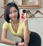 服务页封面直观