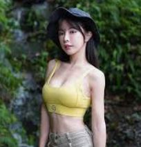 详情页图文稳重