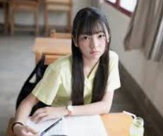 本地案例直接