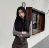 精选资料服务台