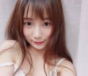 详情页封面紧凑