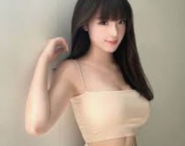 邹嘉宁